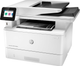 HP LaserJet Pro M428fdw z Wi-Fi, DADF (W1A30A) - obraz 3