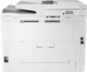 HP Color LaserJet Pro M282nw (0193905486571) - obraz 4