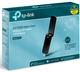 Адаптер TP-LINK Archer T4U V3 - зображення 5