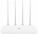 Router Xiaomi Mi WiFi 4A Gigabit - obraz 1