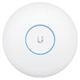 Ubiquiti UniFi UAP-AC-HD - зображення 1