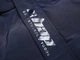 Чоловіча куртка Glo-story MMA-3860-2 синій XL розмір - зображення 8