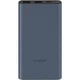 Портативна батарея Xiaomi Power Bank 10000mAh 22.5W PB100DPDZM BHR5884GL - зображення 1