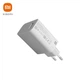 Зарядний пристрій Xiaomi 3A 33W QC 3.0 EU MDY-11-EZ - зображення 3