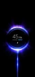 Зарядний пристрій Xiaomi 3A 33W QC 3.0 EU MDY-11-EZ - зображення 4