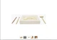 Набор для исследования Xiaomi Bravokids Bestkids Archaeological Excavate Toys Велоцираптор TC-11841103 - изображение 2