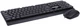 Комплект (Клавіатура + мишка) Maxxter KMS-CM-01-UA USB Black - изображение 2