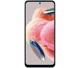 Смартфон Redmi Note 12 4/128GB Ice Blue - изображение 2