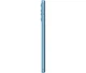 Смартфон Redmi Note 12 4/128GB Ice Blue - изображение 9