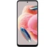 Смартфон Redmi Note 12 4/128GB Onyx Gray - изображение 2
