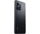 Смартфон Redmi Note 12 4/128GB Onyx Gray - изображение 6