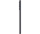 Смартфон Redmi Note 12 4/128GB Onyx Gray - изображение 9
