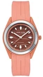 Женские часы Anne KLEIN AK/3913SVCO Персик - изображение 1