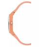 Женские часы Anne KLEIN AK/3913SVCO Персик - изображение 2