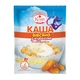 Каша овсяная с курагой моментального приготовления Козуб продукт 40 г - изображение 1