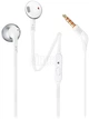 Наушники JBL Tune 205 Chrome (JBLT205CRM) - изображение 1