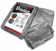 Тент посилений ULTRA WEIGHT 260 г/м² 5х8м Bradas - зображення 1