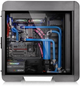 Obudowa Thermaltake Core V71 Tempered Glass Edition Black (CA-1B6-00F1WN-04) - obraz 4