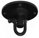 Боксерське кріплення для пневматики RDX Simple (933_30209) - зображення 1