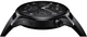 Smartwatch Xiaomi Watch S1 Pro Czarny (BHR6013GL) - obraz 4