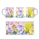 Кружка GeekLand Стар против сил зла Марко Звездочка Star vs The Forces of Evil Marco Star SFE 02.001 - изображение 1