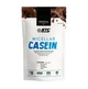 Протеин STC NUTRITION Micellar Casein 750 g /30 servings/ Chocolate - изображение 1