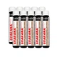 Комплекс STC Гуарана Шот Пак / GUARANA SHOT PACK - Енергетичний стимулятор «удар хлисту», 24 флакона-дози по 25 мл (SNS27) - изображение 1