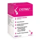 Урологический препарат INELDEA SANTE NATURELLE CYSTINIL® 90 Caps - изображение 1