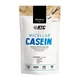 Протеин STC NUTRITION Micellar Casein 750 g /30 servings/ Vanilla - изображение 1