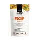 Антиоксиданты для спорта STC NUTRITION RECUP MAX 525 g /13 servings/ - изображение 1