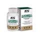 Вітамінно-мінеральний комплекс STC NUTRITION 33 VITAMINES & ANTIOXYDANTS® 90 Caps - зображення 1