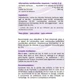 Комплекс для профилактики пищеварения у детей Pediakid Probiotiques-10M 10 sachets - изображение 2