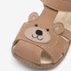 Сандалії дитячі Lasocki CI12-GORKY-03(II)CH 22 Бежеві (5904862726618) - зображення 7