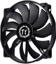 Кулер Thermaltake Pure 20 DC (CL-F015-PL20BL-A) - зображення 1