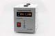 Инвертор для котла 350 Вт 12 В LogicPower LPY-PSW-500VA+ чистый синус - изображение 1