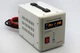 Инвертор для котла 350 Вт 12 В LogicPower LPY-PSW-500VA+ чистый синус - изображение 2