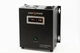 Безперебійник LogicPower LPY-W-PSW-500VA+ - ДБЖ (12В, 350Вт) - інвертор з чистою синусоїдою - зображення 1
