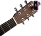 Хроматический тюнер "прищепка" D'Addario PW-CT-17PR Eclipse Tuner - изображение 2
