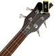 Хроматический тюнер "прищепка" D'Addario PW-CT-17YL Eclipse Tuner - изображение 3