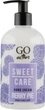 Крем для рук GO ACTIVE Sweet Hand Cream Berry Pie 350 мл - изображение 1