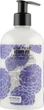 Крем для рук GO ACTIVE Sweet Hand Cream Berry Pie 350 мл - изображение 2
