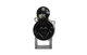 Стартер аналог Bosch 12V 1.8kW 11 зубів для Citroen Fiat Peugeot OE 0001109026, CS1177 PLUS LINE (220504113010) - зображення 3