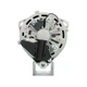 Генератор аналог Bosch 24V 100A для MERCEDES OE 0120468143, CA1505 PLUS LINE (556025100010) - изображение 3