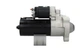 Стартер аналог Bosch 12V 1.8kW 11 зубів для Citroen Fiat Peugeot OE 0001109026, CS1177 PLUS LINE (220504113010) - зображення 4