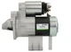 Стартер аналог Mitsubishi 12V 1.4kW 12 зубов для Renault Dacia Logan 1.5dCi OE M0T87881, CS1332 PLUS LINE (570534123130) - изображение 2