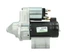 Стартер аналог Valeo 12V 1.1kW 10 зубов для Daewoo Lanos Opel OE D6RA32, CS519 PLUS LINE (130519102000) - изображение 2