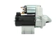 Стартер аналог Valeo 12V 1.1kW 10 зубов для Daewoo Lanos Opel OE D6RA32, CS519 PLUS LINE (130519102000) - изображение 4