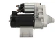 Стартер аналог Valeo 12V 1.4kW 11 зубів для Citroen Fiat Peugeot Toyota OE D6RA110, CS1260 PLUS LINE (220519114000) - зображення 4