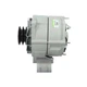 Генератор аналог Bosch 24V 55A для Mercedes MAN Scania OE 0120469686 PLUS LINE (556002055010) - изображение 2