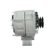 Генератор аналог Bosch 24V 55A для Mercedes MAN Scania OE 0120469686 PLUS LINE (556002055010) - изображение 4